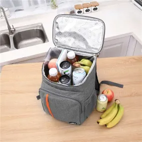 18L Thermal Insulating Storage Bag