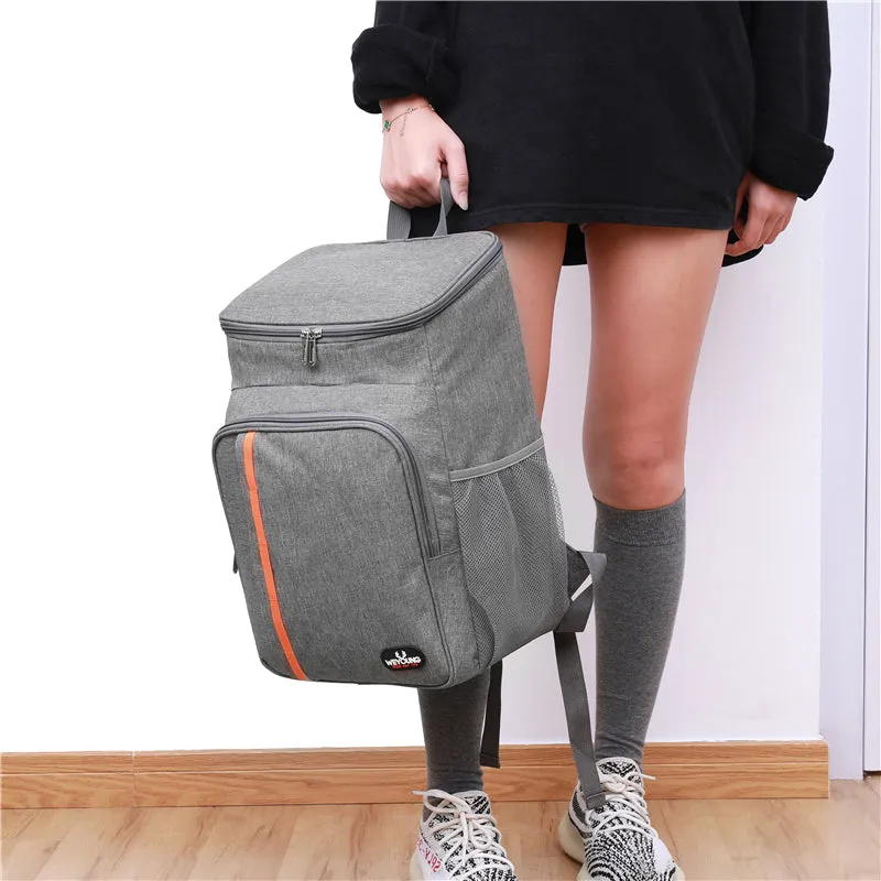 18L Thermal Insulating Storage Bag