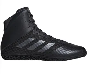 Adidas Boots Mat Wizard