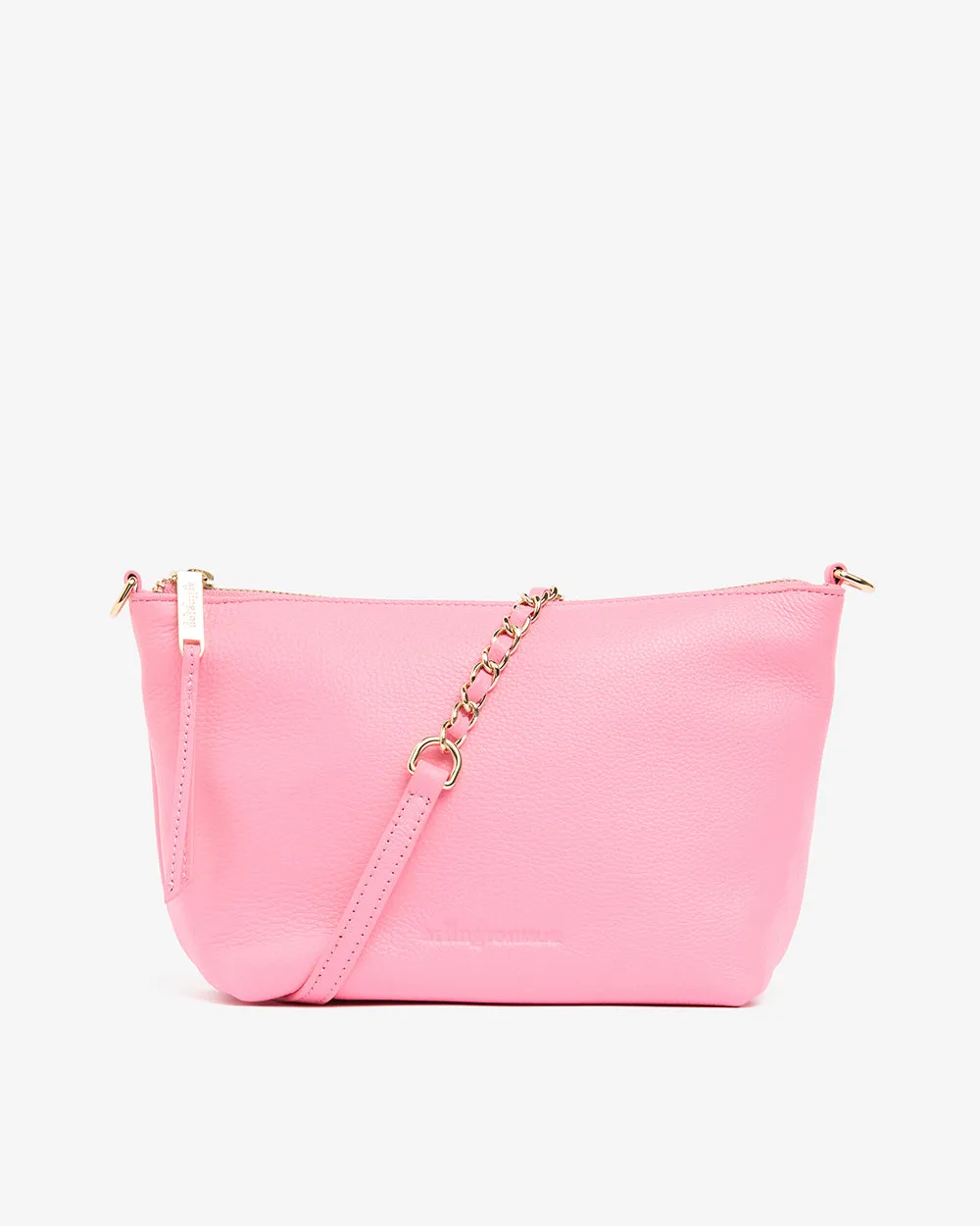 Agnes Bag - Blossom