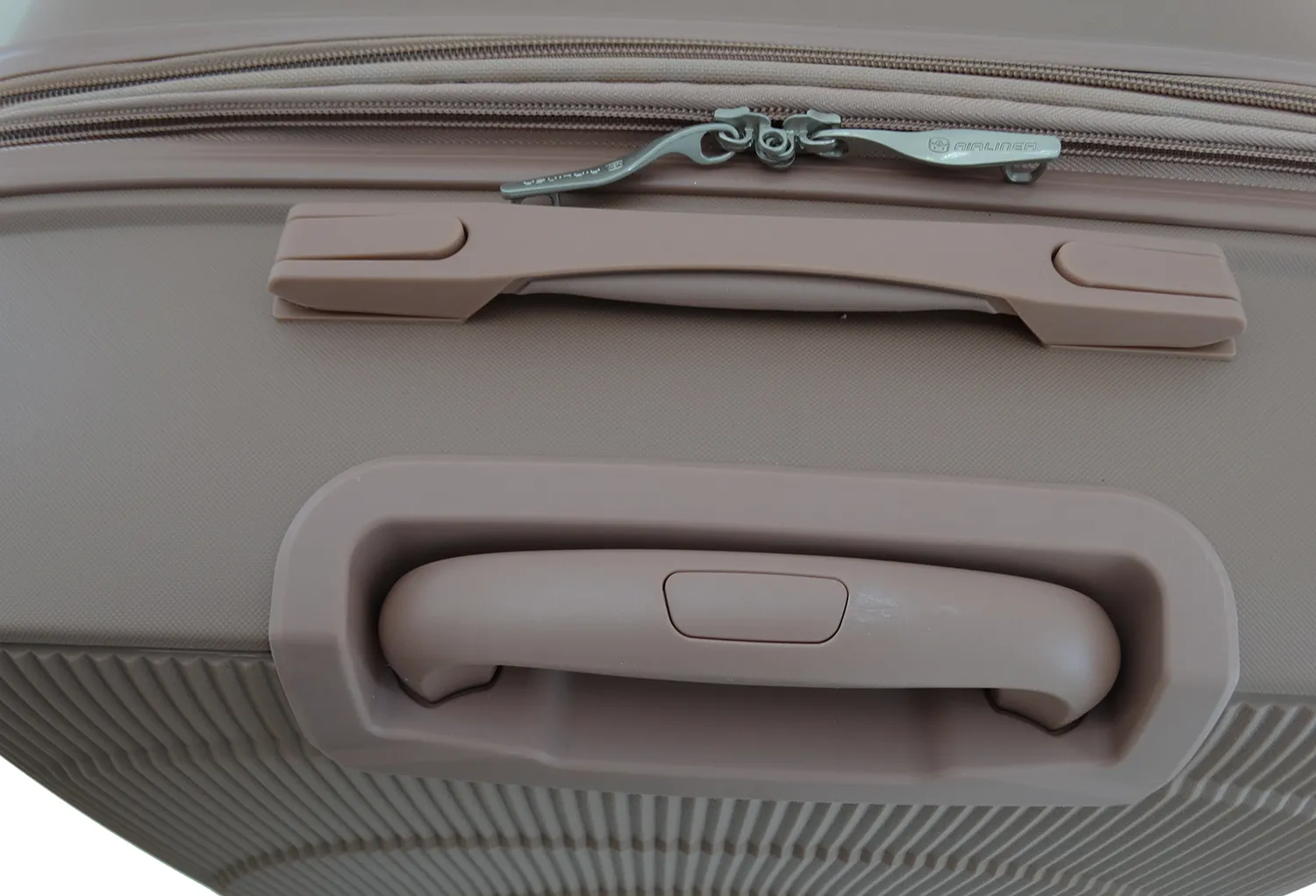 Airliner- Suitcase Large (28")