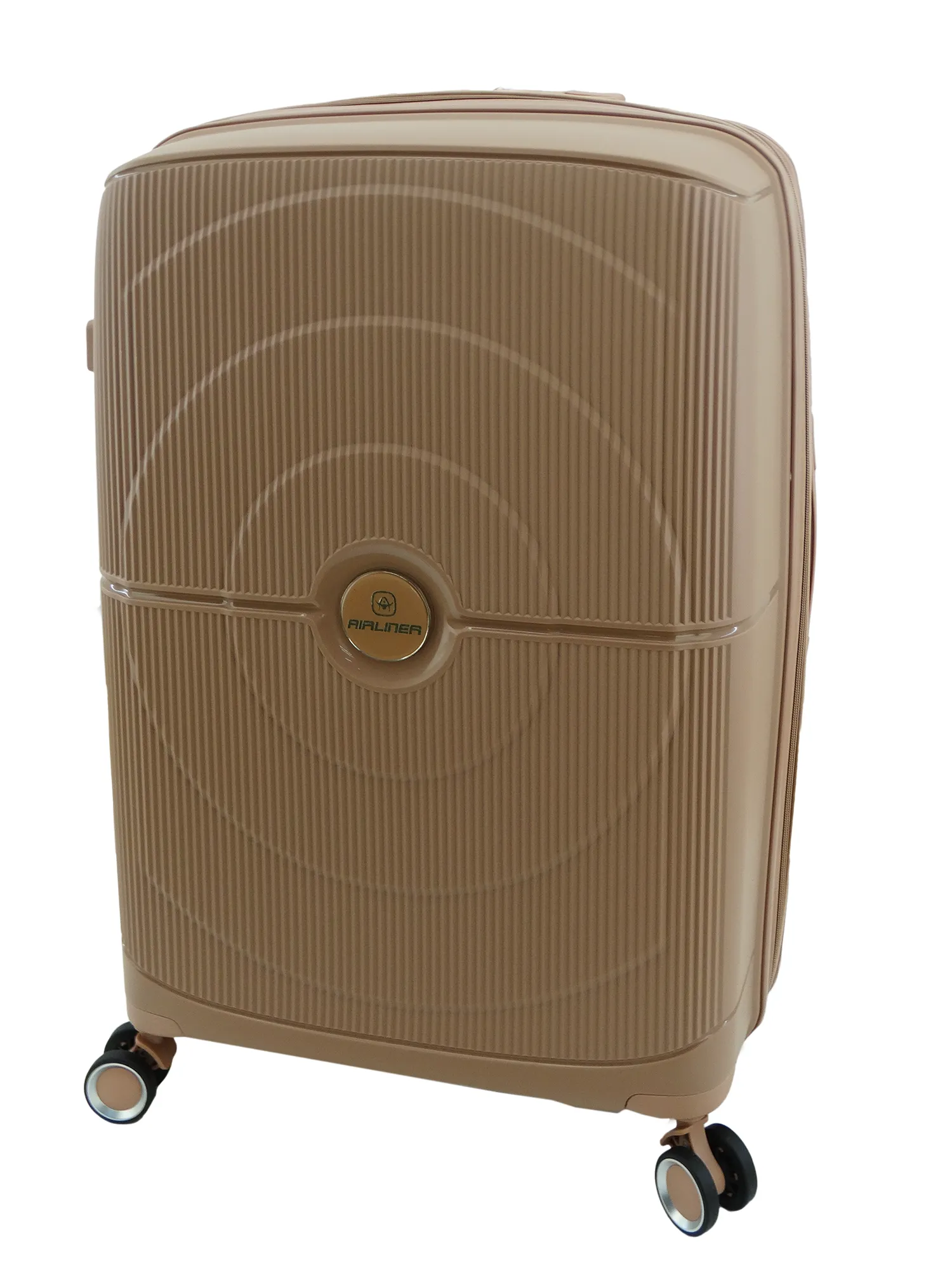 Airliner- Suitcase Large (28")