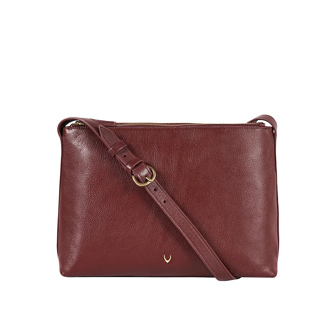 AKASAKA 04 SHOULDER BAG