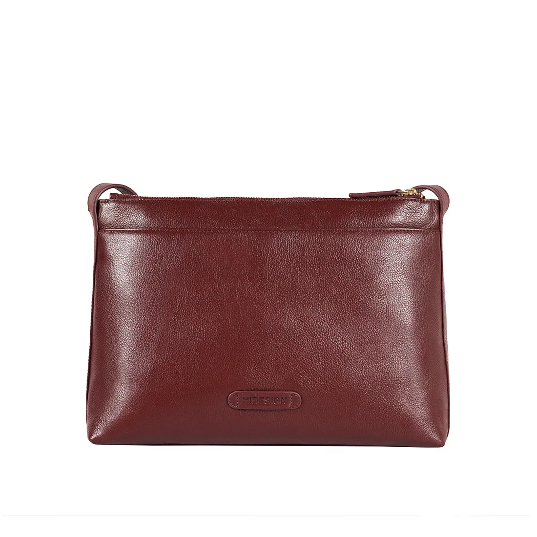 AKASAKA 04 SHOULDER BAG