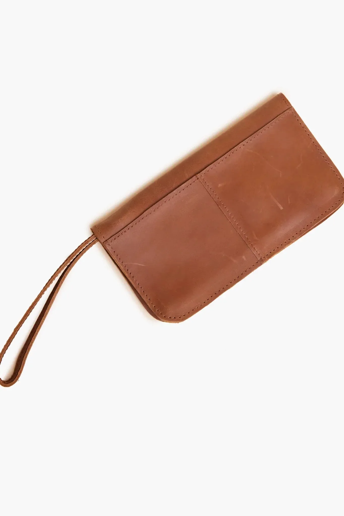 Alem Snap Wallet