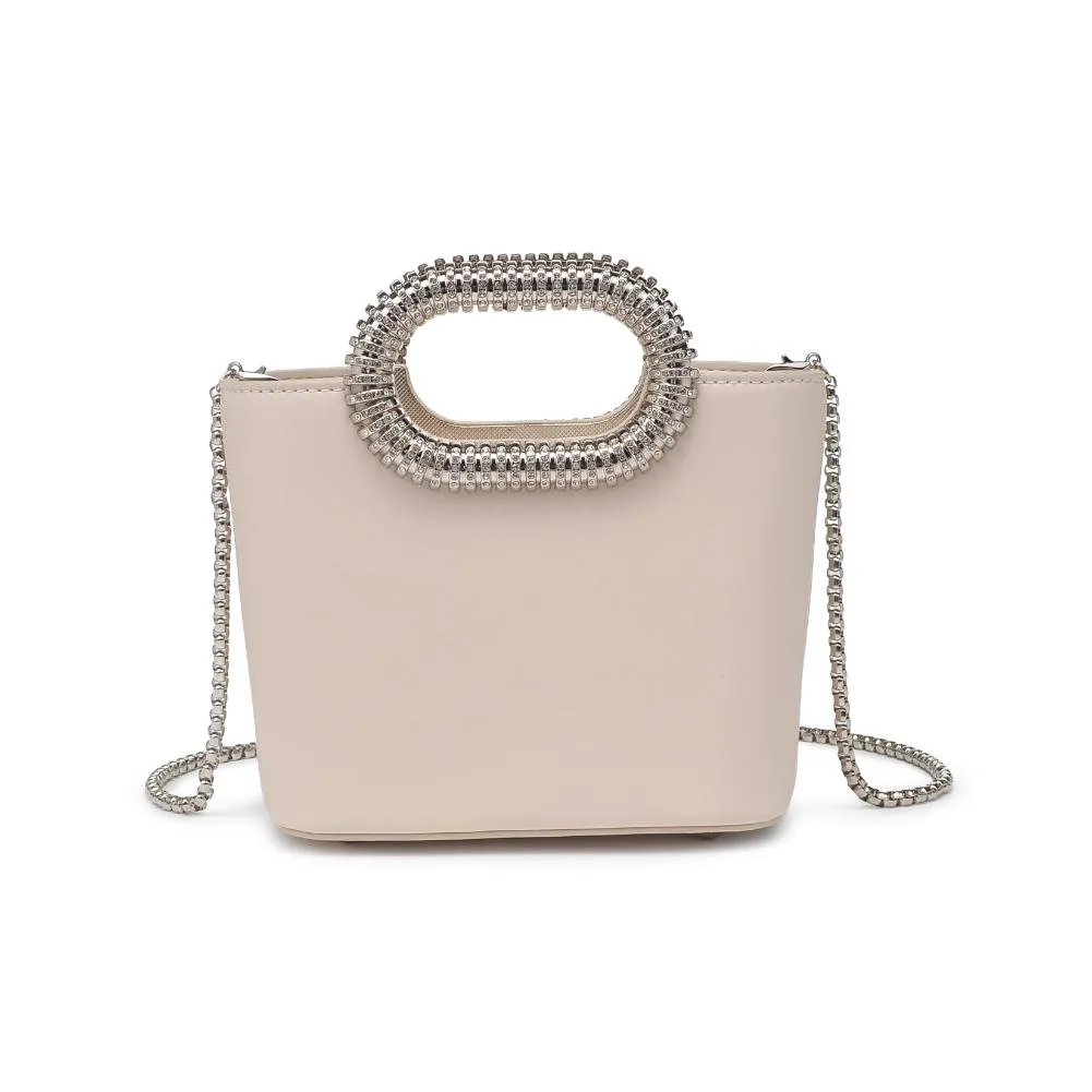 Alina Evening Bag