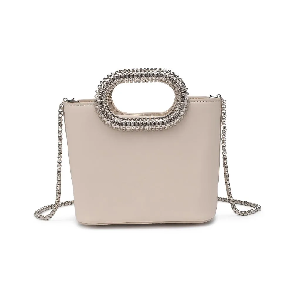 Alina Evening Bag