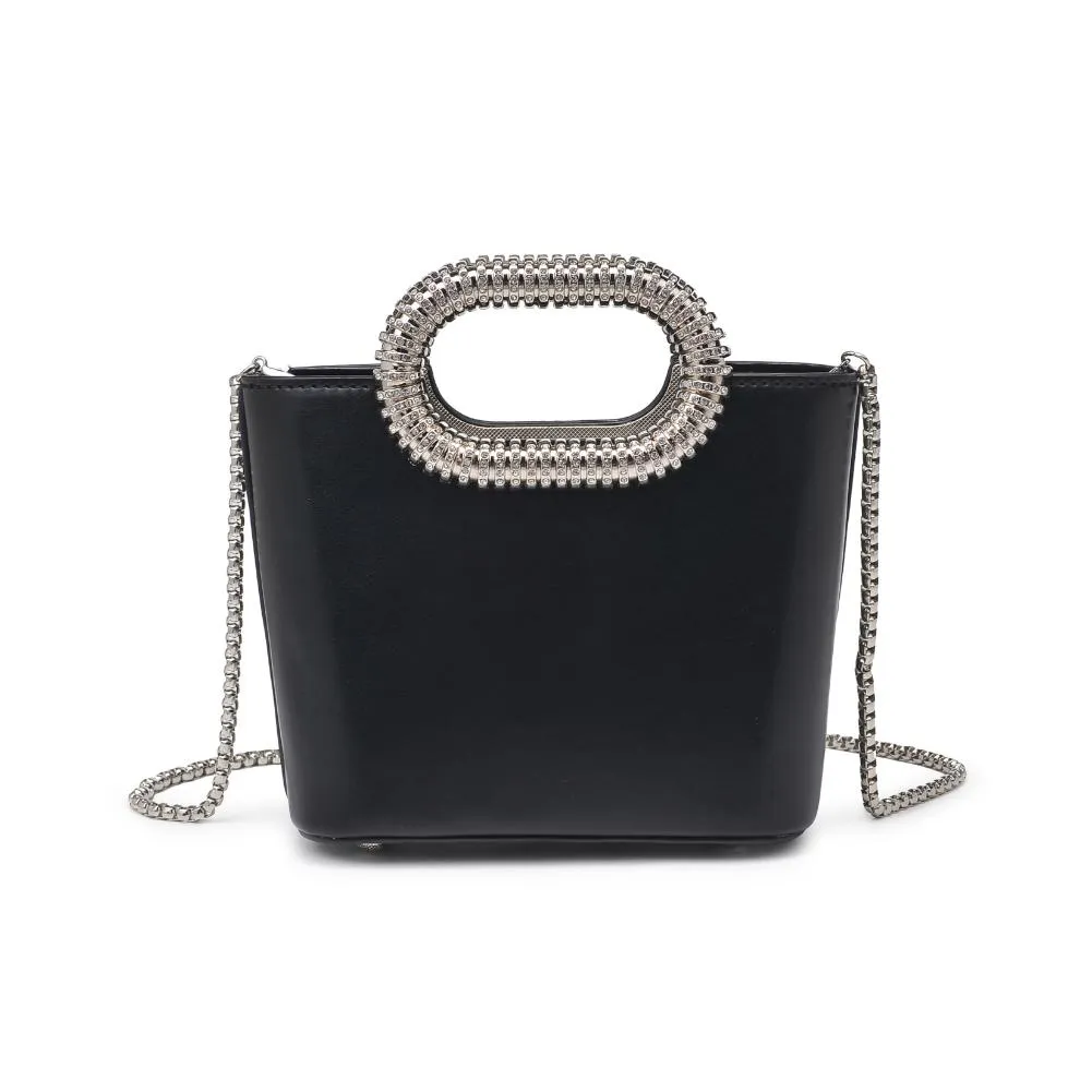 Alina Evening Bag