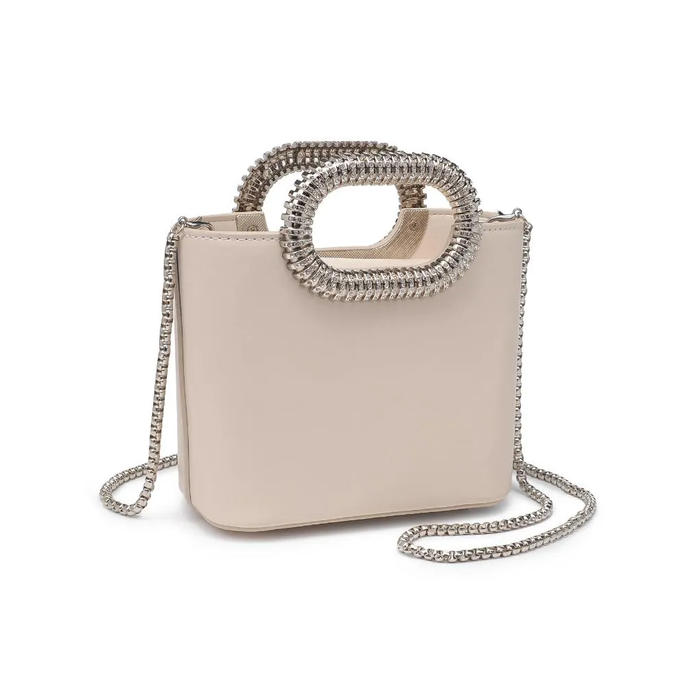 Alina Evening Bag