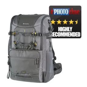 Alta Sky 68 Backpack for up to 800mm lens and additional lenses - 36 Litres