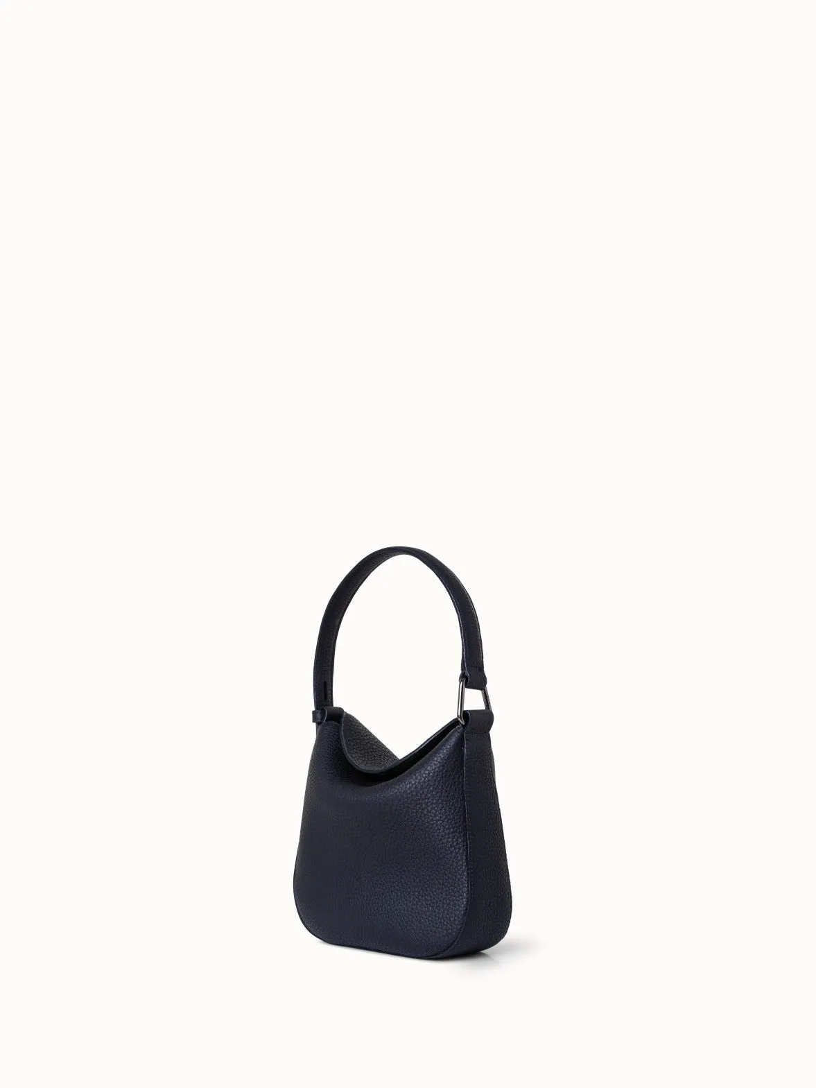 Anna Mini Hobo