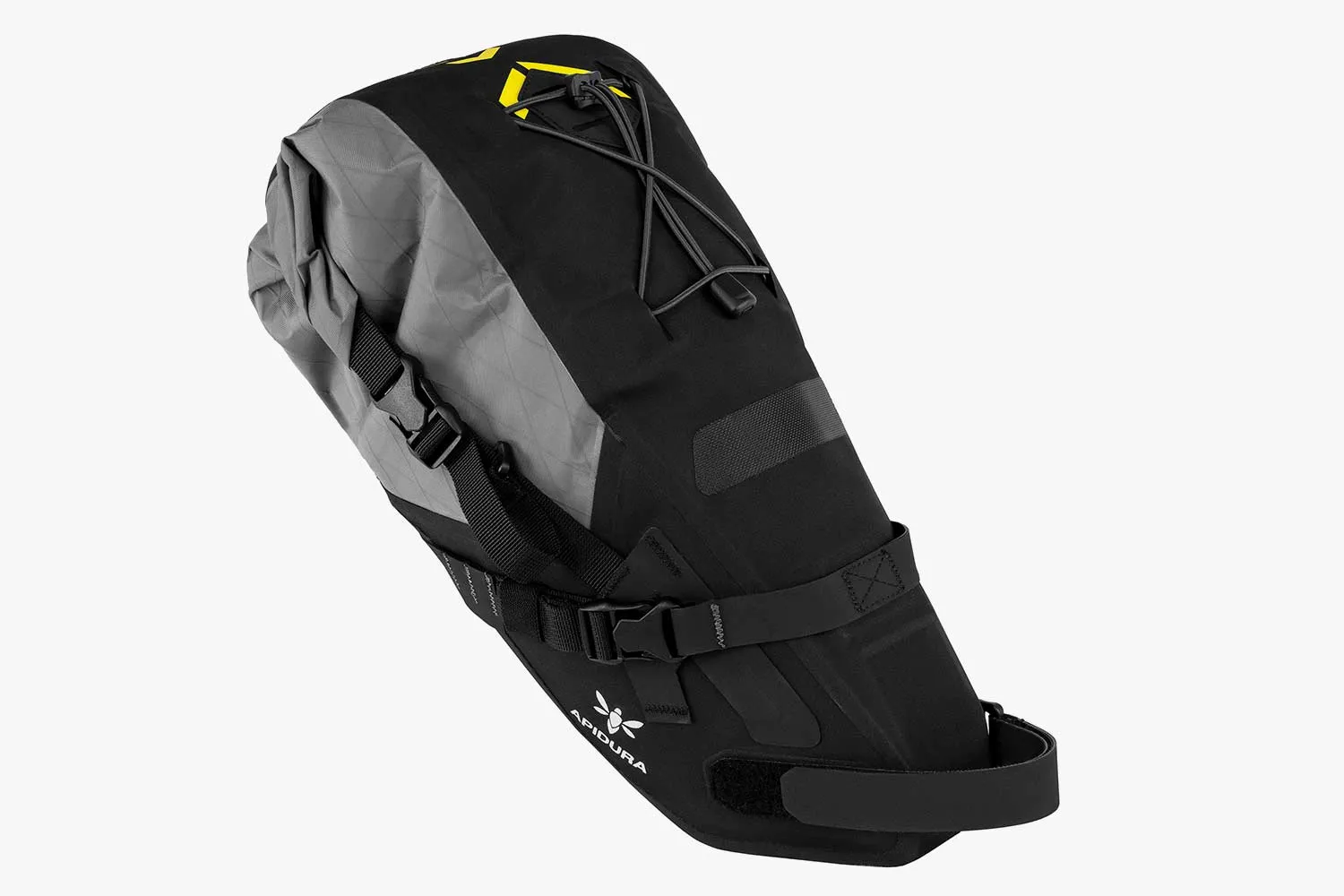 Apidura Backcountry Saddle Pack