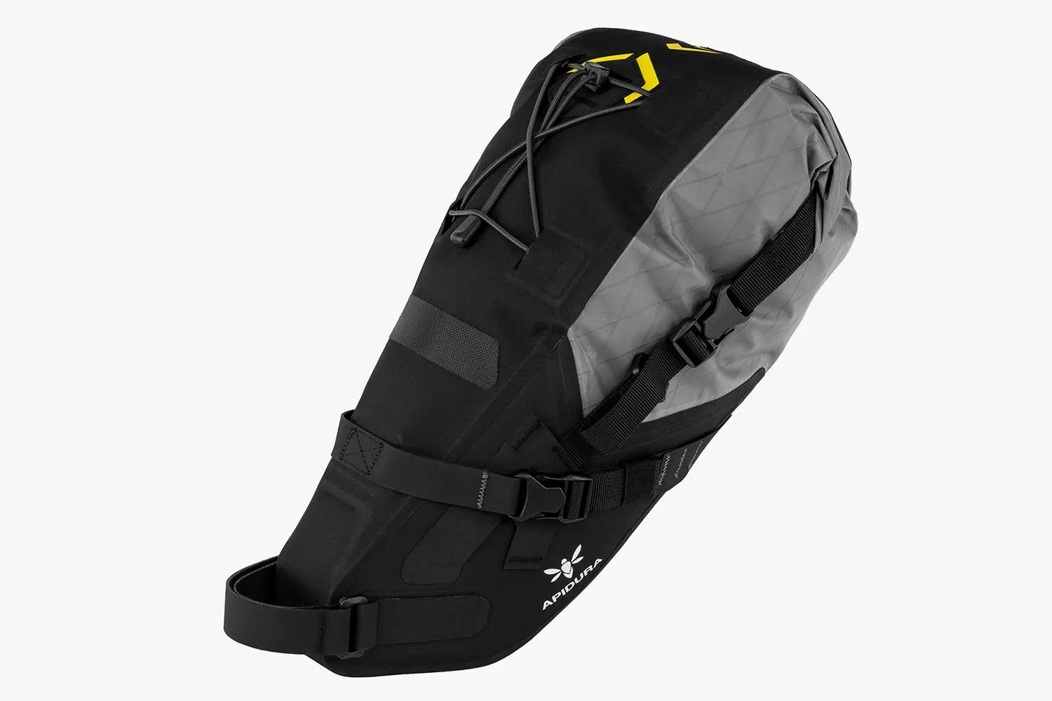 Apidura Backcountry Saddle Pack