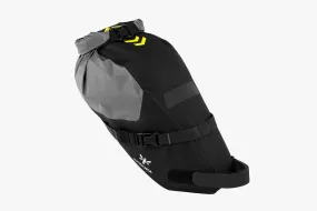 Apidura Backcountry Saddle Pack