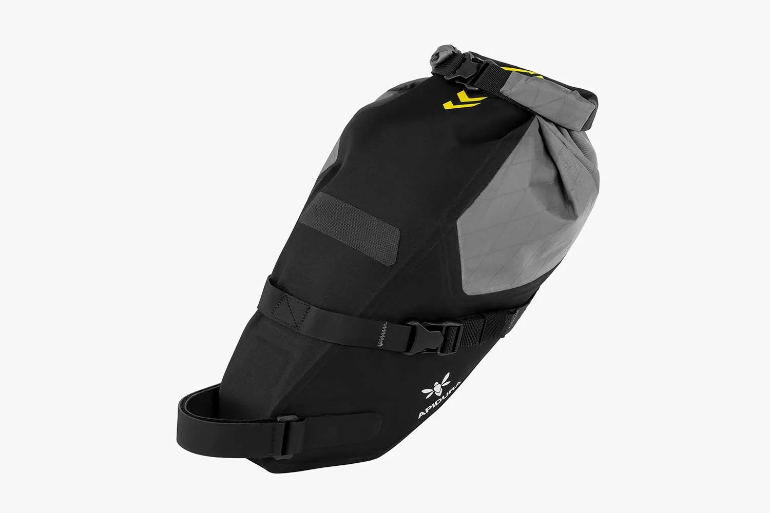 Apidura Backcountry Saddle Pack