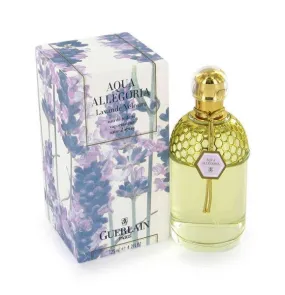 Aqua Allegoria Lavande Velours by Guerlain