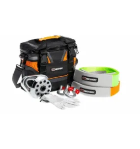 ARB Essentials Recovery Kit SII