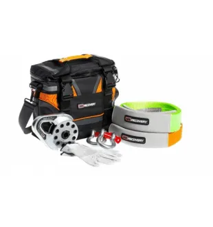 ARB Essentials Recovery Kit SII