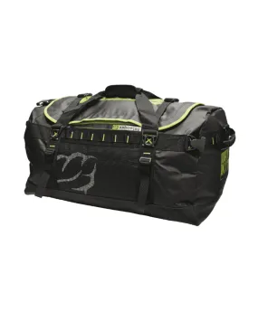 AT101 Mamba DryKit Gear Bag - Black 90L