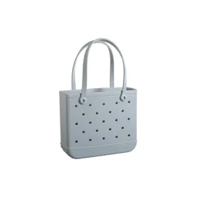 Baby Bogg Bag - Grey