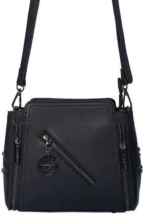 Banned Joyst Crossbody Bag