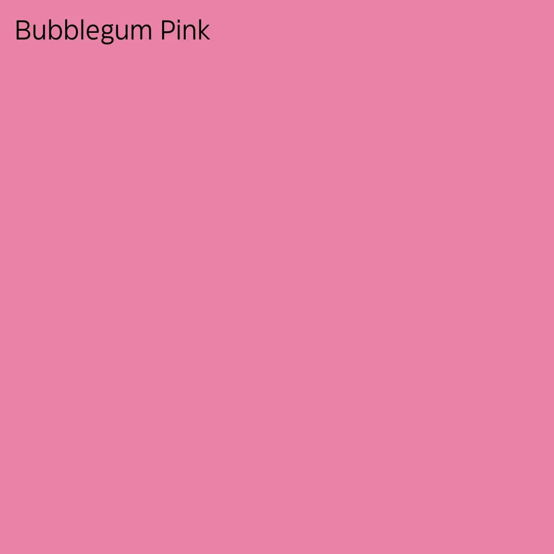 BEKRO  DYE -  Bubble-gum Pink 10g