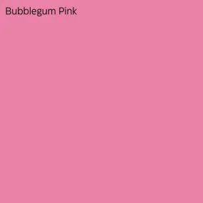 BEKRO  DYE -  Bubble-gum Pink 10g