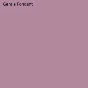 BEKRO DYE - GENTLE FONDANT 10g