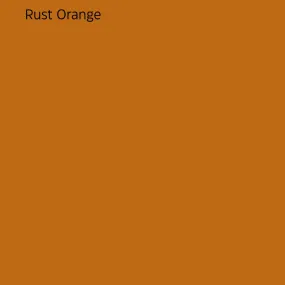 BEKRO  DYE - RUST ORANGE 10g