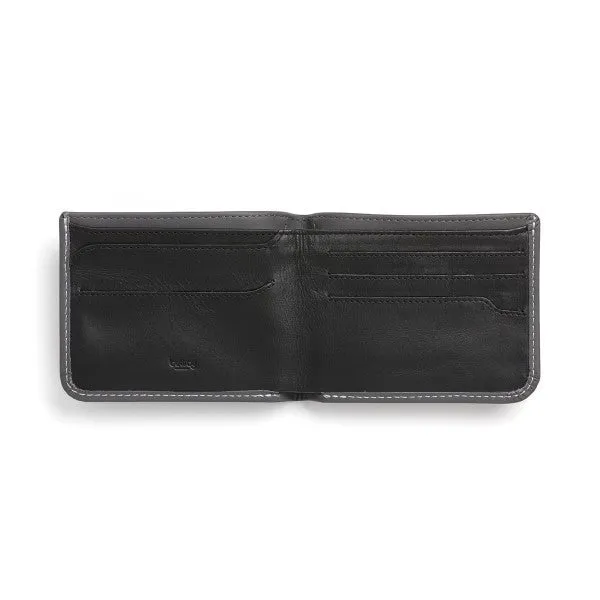 Bellroy Hide & Seek Wallet - HI