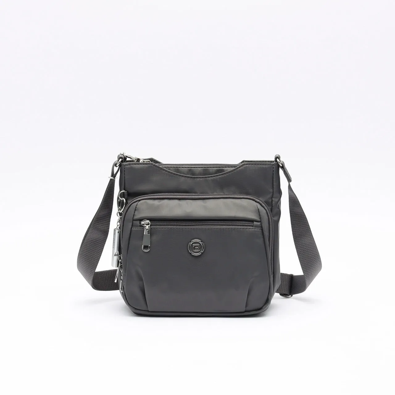 Beside-U Crossbody Bag Intent