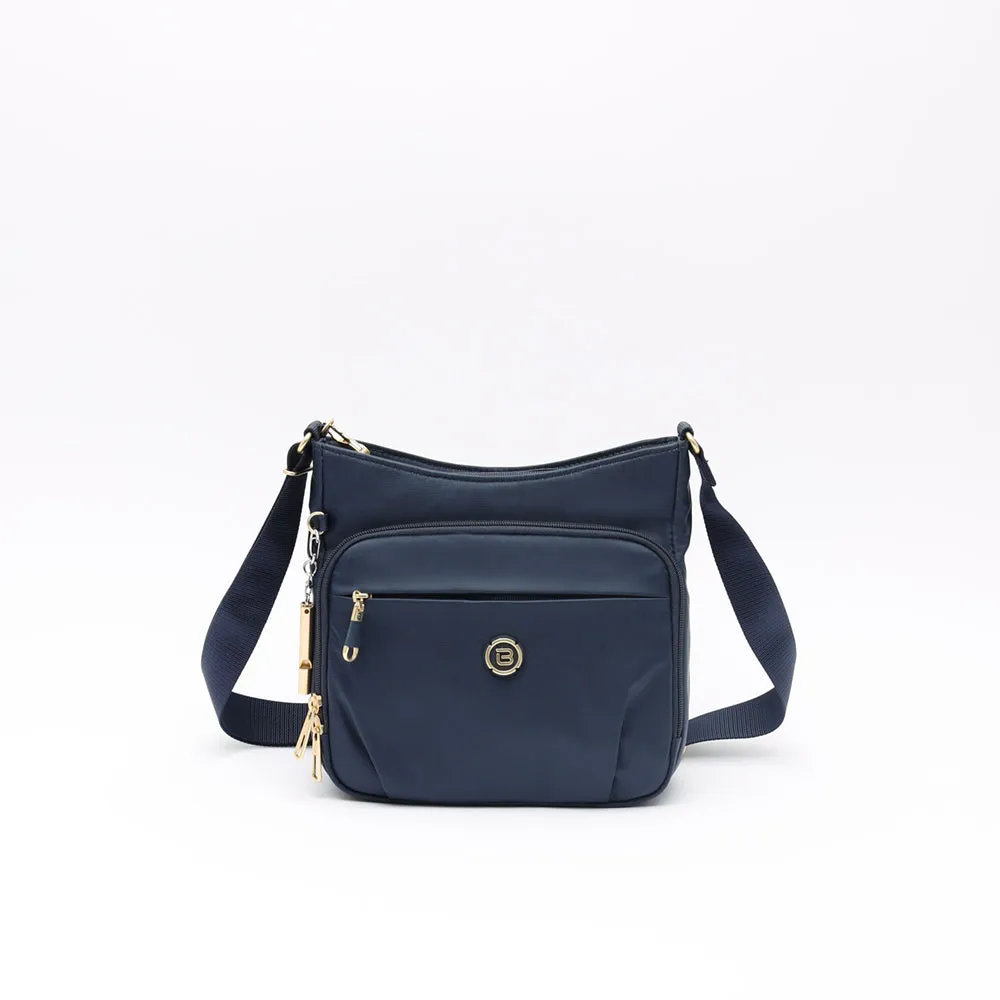 Beside-U Crossbody Bag Intent