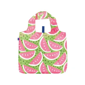 BLU BAG WATERMELON