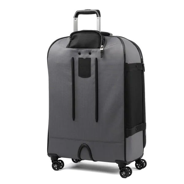 Bold™ by Travelpro® 26” Expandable Spinner