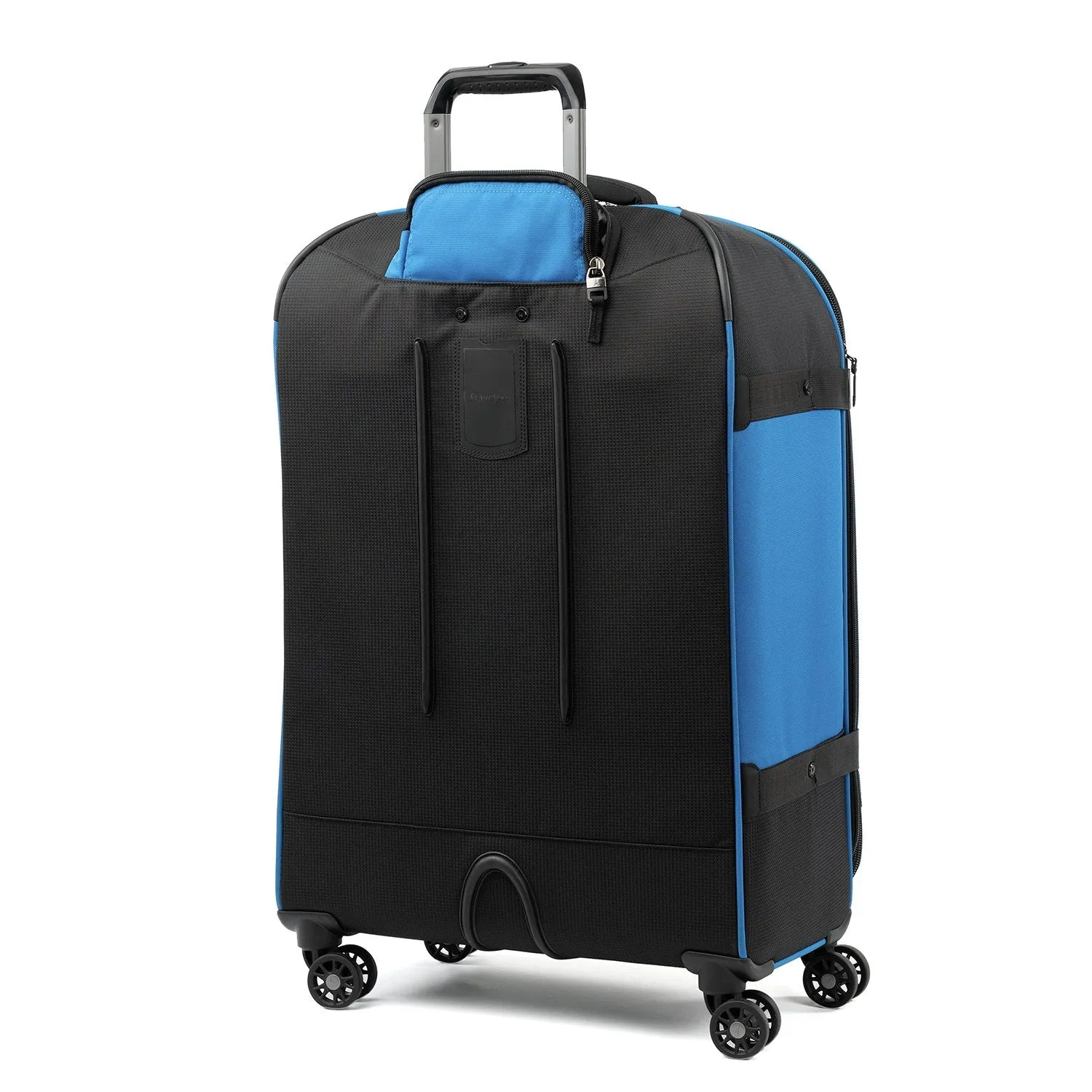 Bold™ by Travelpro® 26” Expandable Spinner