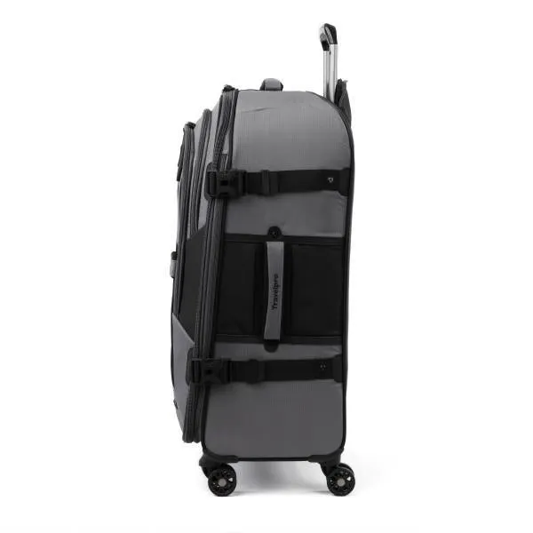 Bold™ by Travelpro® 26” Expandable Spinner