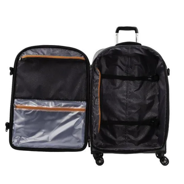 Bold™ by Travelpro® 26” Expandable Spinner