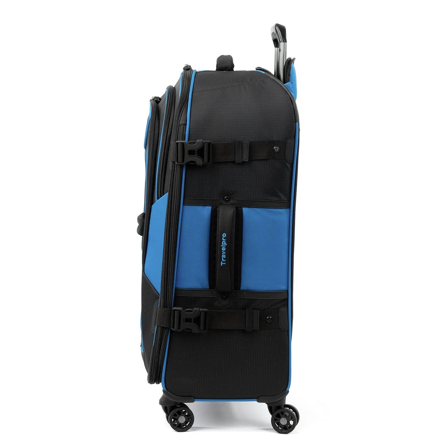 Bold™ by Travelpro® 26” Expandable Spinner