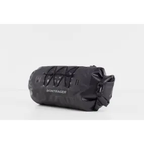 BONTRAGER ADVENTURE HANDLEBAR BAG