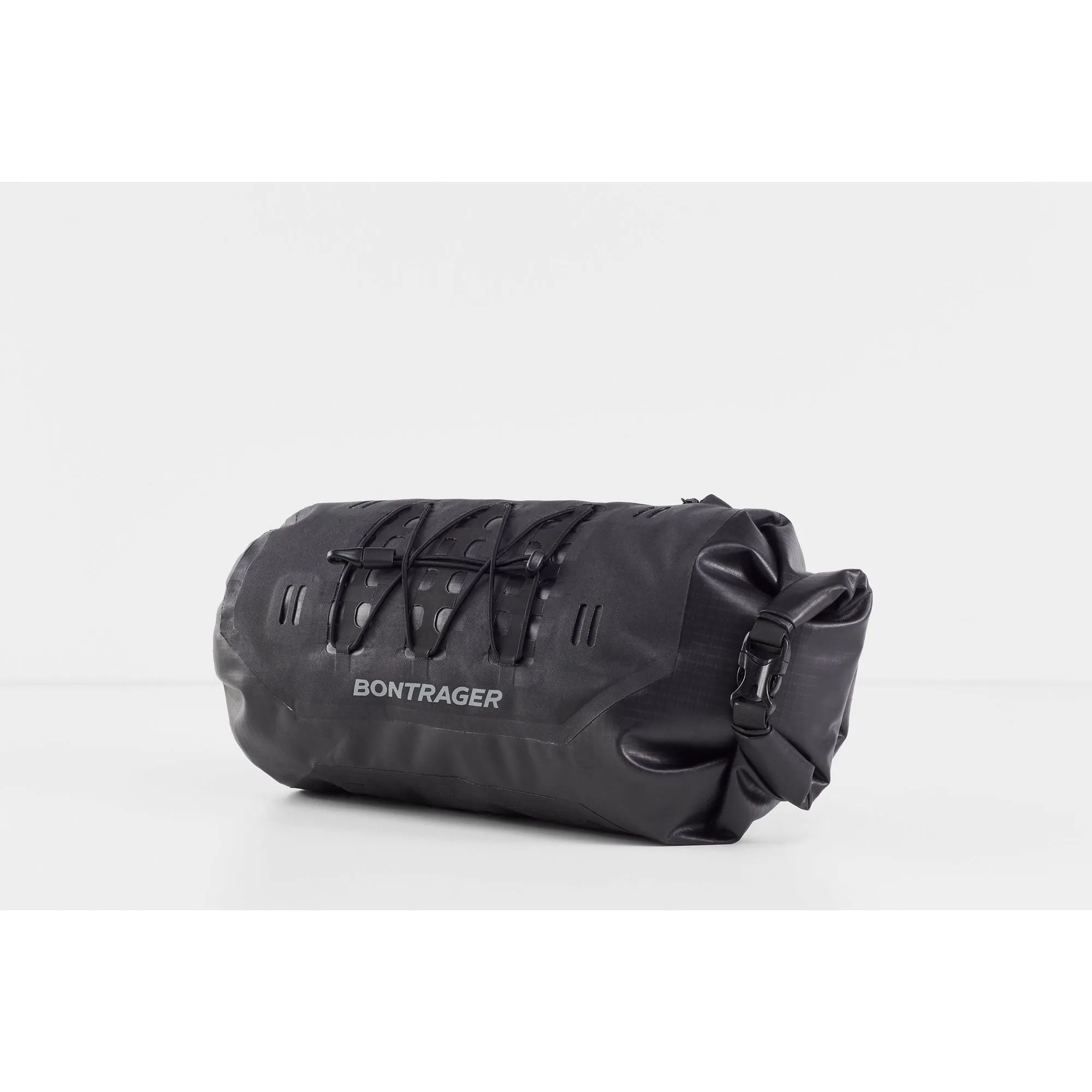 BONTRAGER ADVENTURE HANDLEBAR BAG