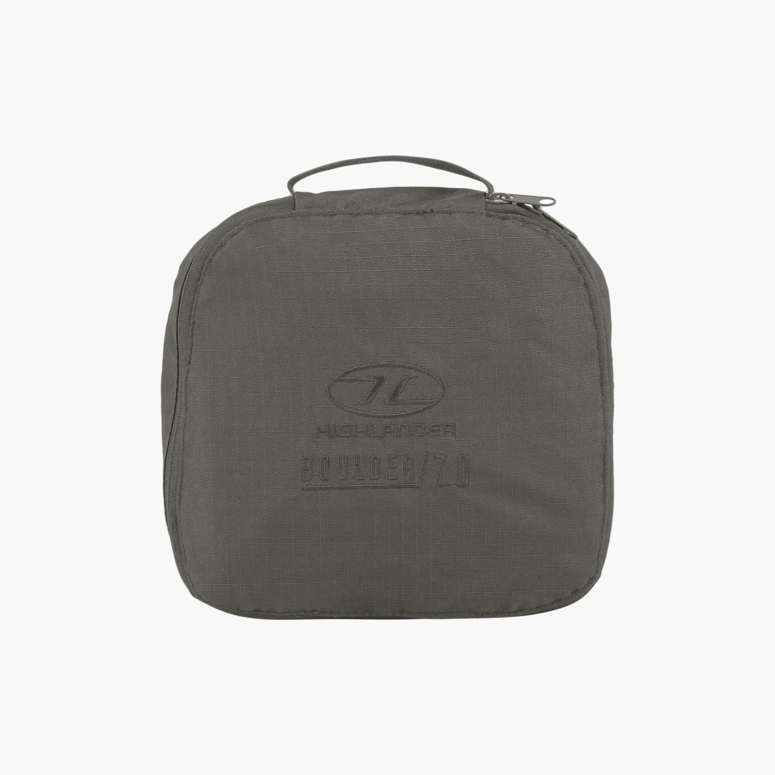 Boulder Duffle Bag, 70L