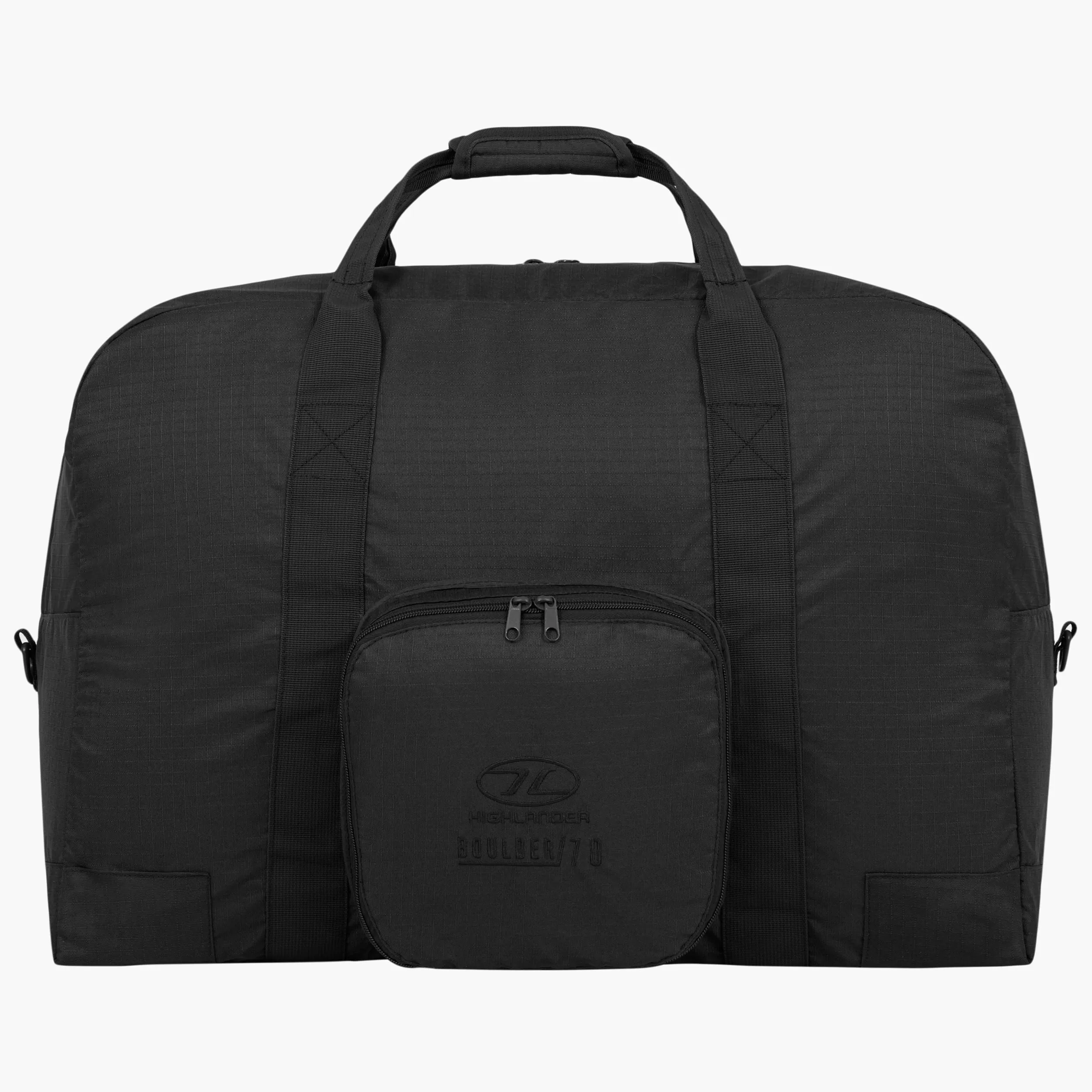 Boulder Duffle Bag, 70L