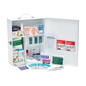 Brenniston High Risk Workplace First Aid Kit