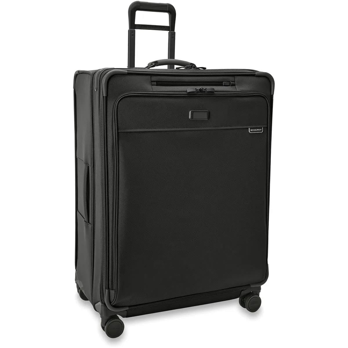 Briggs & Riley Baseline Extra Large Expandable Spinner