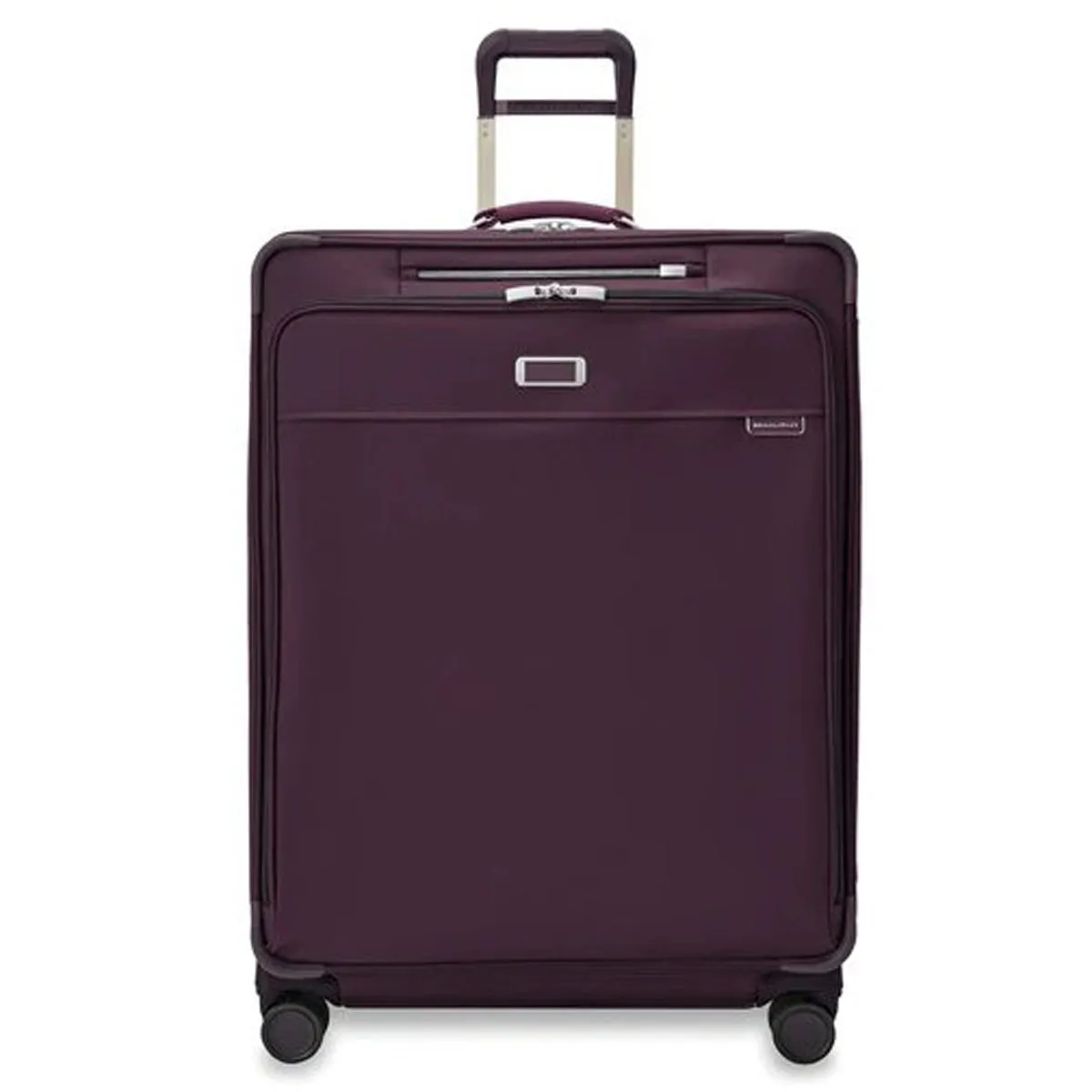 Briggs & Riley Baseline Extra Large Expandable Spinner