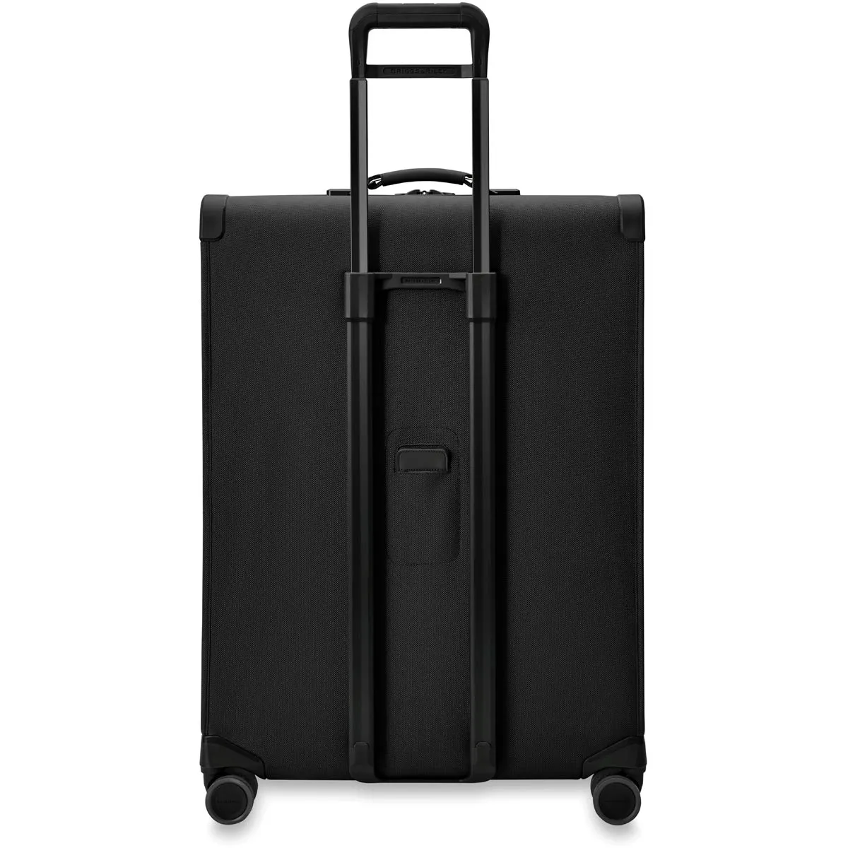 Briggs & Riley Baseline Extra Large Expandable Spinner