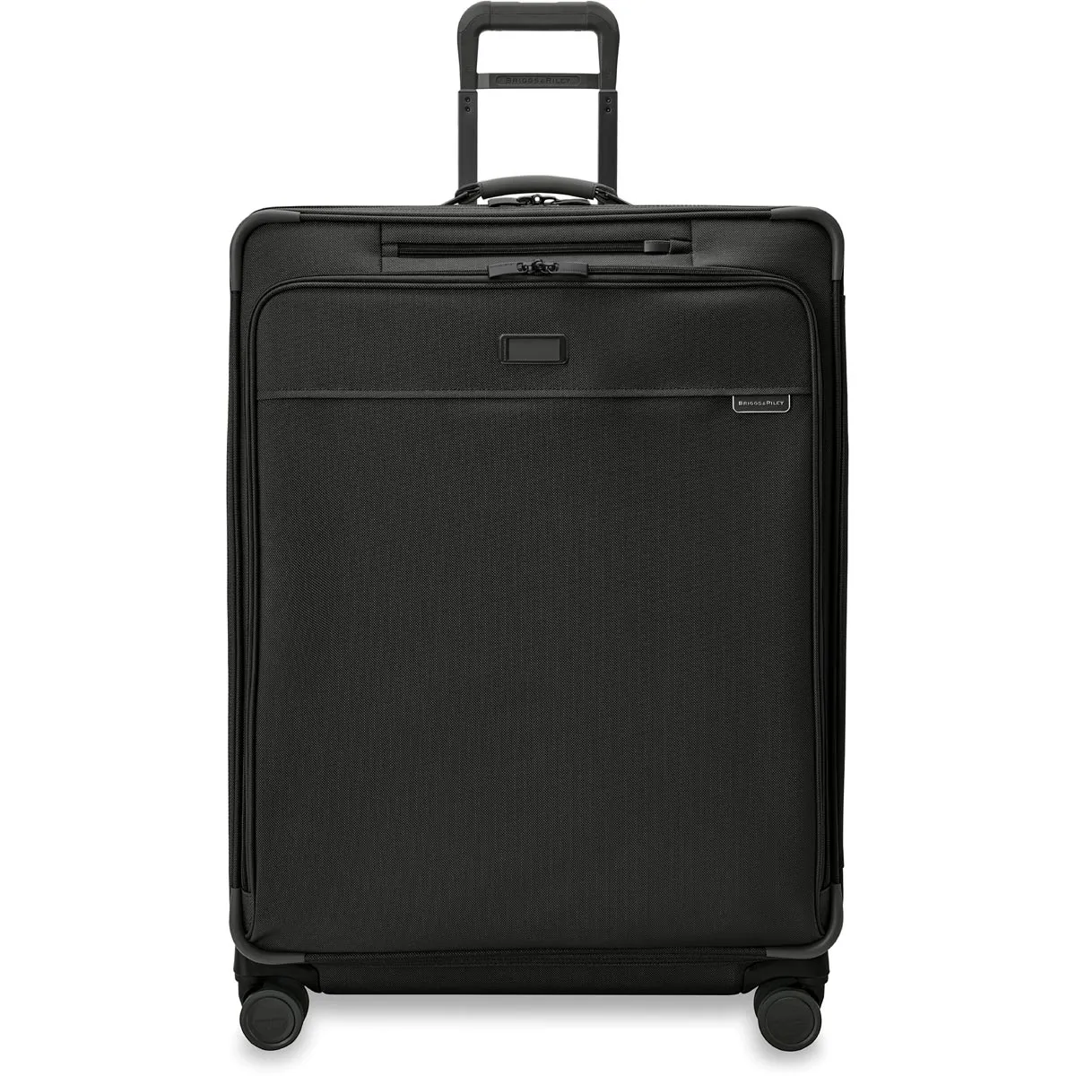 Briggs & Riley Baseline Extra Large Expandable Spinner