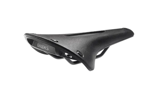 Brooks Saddle Cambium C17