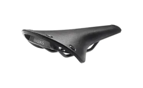 Brooks Saddle Cambium C17