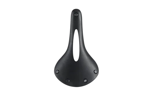 Brooks Saddle Cambium C17